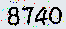DƬ壿cµõCa