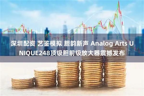 深圳配资 艺鉴模拟 胆韵新声 Analog Arts UNIQUE248顶级胆前级放大器震撼发布